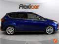 Ford C-Max 2.0 TDCi 150CV Business PowerShift Amarillo - thumbnail 9