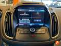 Ford C-Max 2.0 TDCi 150CV Business PowerShift Amarillo - thumbnail 18