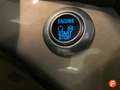 Ford C-Max 2.0 TDCi 150CV Business PowerShift Amarillo - thumbnail 21
