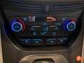 Ford C-Max 2.0 TDCi 150CV Business PowerShift Amarillo - thumbnail 22