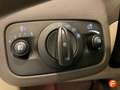 Ford C-Max 2.0 TDCi 150CV Business PowerShift Amarillo - thumbnail 23
