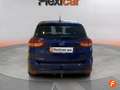 Ford C-Max 2.0 TDCi 150CV Business PowerShift Amarillo - thumbnail 7