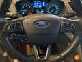 Ford C-Max 2.0 TDCi 150CV Business PowerShift Amarillo - thumbnail 13