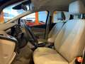 Ford C-Max 2.0 TDCi 150CV Business PowerShift Amarillo - thumbnail 11