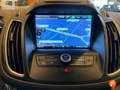 Ford C-Max 2.0 TDCi 150CV Business PowerShift Amarillo - thumbnail 24