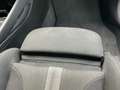 BMW X1 sDrive 18dA Gris - thumbnail 28