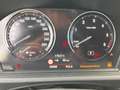 BMW X1 sDrive 18dA Gris - thumbnail 20