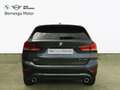 BMW X1 sDrive 18dA Gris - thumbnail 5
