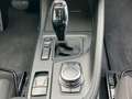 BMW X1 sDrive 18dA Gris - thumbnail 29
