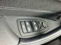 BMW X1 sDrive 18dA Gris - thumbnail 25