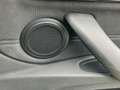 BMW X1 sDrive 18dA Gris - thumbnail 30