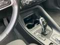BMW X1 sDrive 18dA Gris - thumbnail 18