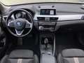 BMW X1 sDrive 18dA Gris - thumbnail 7