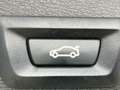 BMW X1 sDrive 18dA Gris - thumbnail 13
