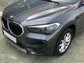 BMW X1 sDrive 18dA Gris - thumbnail 6