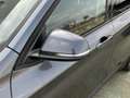 BMW X1 sDrive 18dA Gris - thumbnail 16