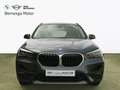 BMW X1 sDrive 18dA Gris - thumbnail 2