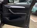 BMW X1 sDrive 18dA Gris - thumbnail 15