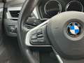 BMW X1 sDrive 18dA Gris - thumbnail 23