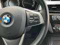 BMW X1 sDrive 18dA Gris - thumbnail 24