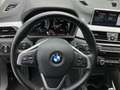 BMW X1 sDrive 18dA Gris - thumbnail 19