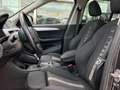 BMW X1 sDrive 18dA Gris - thumbnail 22
