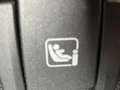 BMW X1 sDrive 18dA Gris - thumbnail 27