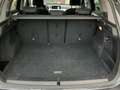 BMW X1 sDrive 18dA Gris - thumbnail 14