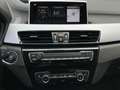 BMW X1 sDrive 18dA Gris - thumbnail 21