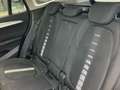 BMW X1 sDrive 18dA Gris - thumbnail 9