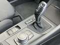 BMW X1 sDrive 18dA Gris - thumbnail 26