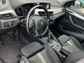 BMW X1 sDrive 18dA Gris - thumbnail 17
