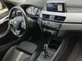 BMW X1 sDrive 18dA Gris - thumbnail 8