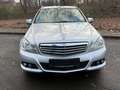 Mercedes-Benz C 220 T CDI BlueEfficiency,Navi Silber - thumbnail 2