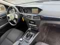 Mercedes-Benz C 220 T CDI BlueEfficiency,Navi Silber - thumbnail 13