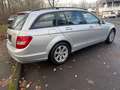 Mercedes-Benz C 220 T CDI BlueEfficiency,Navi Silber - thumbnail 5