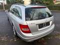 Mercedes-Benz C 220 T CDI BlueEfficiency,Navi Silber - thumbnail 4