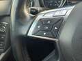Mercedes-Benz C 220 T CDI BlueEfficiency,Navi Silber - thumbnail 7
