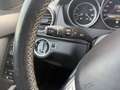 Mercedes-Benz C 220 T CDI BlueEfficiency,Navi Silber - thumbnail 10