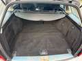 Mercedes-Benz C 220 T CDI BlueEfficiency,Navi Silber - thumbnail 16