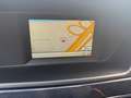 Mercedes-Benz C 220 T CDI BlueEfficiency,Navi Silber - thumbnail 8