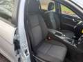 Mercedes-Benz C 220 T CDI BlueEfficiency,Navi Silber - thumbnail 11