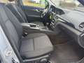 Mercedes-Benz C 220 T CDI BlueEfficiency,Navi Silber - thumbnail 14
