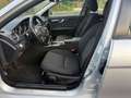 Mercedes-Benz C 220 T CDI BlueEfficiency,Navi Silber - thumbnail 17
