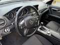 Mercedes-Benz C 220 T CDI BlueEfficiency,Navi Silber - thumbnail 18