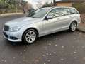 Mercedes-Benz C 220 T CDI BlueEfficiency,Navi Silber - thumbnail 3