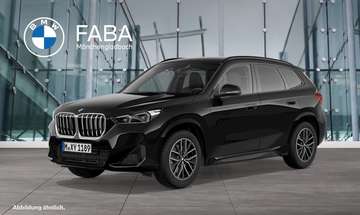 xDrive23i M Sportpaket DAB LED Komfortzg.