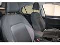 Volkswagen Golf VIII 1.5 eTSI DSG Life Navi*Pano*CAM*IQ*H&K*SHZ Grau - thumbnail 8