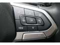 Volkswagen Golf VIII 1.5 eTSI DSG Life Navi*Pano*CAM*IQ*H&K*SHZ Grau - thumbnail 22