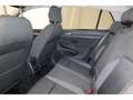 Volkswagen Golf VIII 1.5 eTSI DSG Life Navi*Pano*CAM*IQ*H&K*SHZ Grau - thumbnail 14